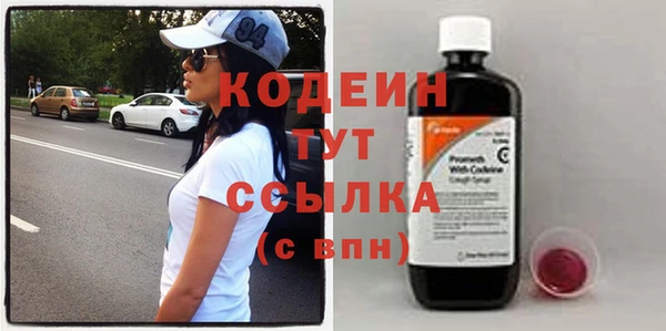 сатива Арсеньев