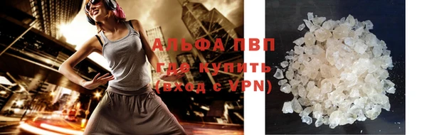 круглые Белокуриха