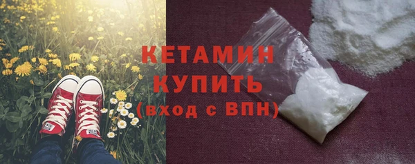 сатива Арсеньев